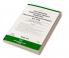 The Karnataka Agricultural Produce Marketing (Regulation and Development)Act1966(English)
