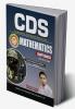 CDS Mathematics Chapter-Wise