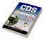 CDS Mathematics Chapter-Wise