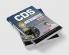 CDS Mathematics Chapter-Wise