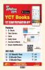2023-24 EPFO & APFC Solved Papers & Practice Book