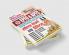 2023-24 EPFO & APFC Solved Papers & Practice Book