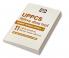 UPPCS 11 Years Solved Paper