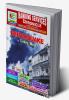 Bank Service Chronicle Complete Magazine for BANKSSSCCSATMBANDA&CDS EXAMS: EarthQuake in Turkey  Syria- April'23