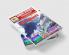 Bank Service Chronicle Complete Magazine for BANKSSSCCSATMBANDA&CDS EXAMS: EarthQuake in Turkey  Syria- April'23