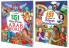 151 Tales from Arab World and 151 Stories of Princes & Princesses I Combo pack of 2 Books I Collection of stories for kids By Gowoo