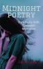 Midnight Poetry