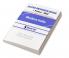 UPSC Prelims Special RAPID REVISION BOOK (Modern India)