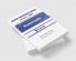 UPSC Prelims Special RAPID REVISION BOOK (Modern India)