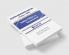 UPSC Prelims Special RAPID REVISION BOOK 2023 (INDIAN POLITY and GOVERNANCE)