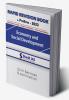 UPSC Prelims Special RAPID REVISION BOOK 2023 (Economy & Social Development)