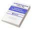 UPSC Prelims Special RAPID REVISION BOOK 2023 (Economy & Social Development)