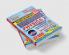 2023-24 NTA/NEET/JEE Main Physics Vol.2