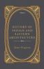 History Of Indian And Eastern Architecture (Vol 2)