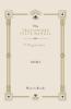 The Travancore State Manual (Vol 2)