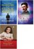 How I Made $2000000 in the Stock Market + My Inventions: The Autobiography of Nikola Tesla + The Diary of a Young Girl (Hardback)