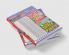2023-24 SSC JE Civil Engineering Solved Papers