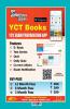 2023-24 BPSC Civil Judge General Study & Law Solved Papers