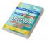 2023-24 BPSC Civil Judge General Study & Law Solved Papers