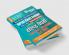2023-24 BPSC Civil Judge General Study & Law Solved Papers