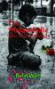 THE MELANCHOLIC TALES OF A HALF ORPHAN