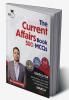 500+ MCQ's Current Affairs Book March 2023 By Dr. Gaurav Garg (English Edition)