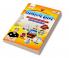 Samanya Gyan (Objective GK) by Ankit Bhati Sir