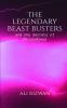 The Legendary Beast Busters