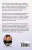 Positive Affirmations to Manifest
