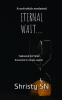 Eternal Wait