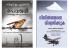 Man's Search For Meaning : Malayalam Edition + Believe In Yourself
