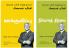 The Brian Tracy Success Library Series: Management + The Brian Tracy Success Library Series: Motivation