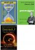 The Brian Tracy Success Library Series: Leadership + IT takes only a minute to change your life + AJAYA 2