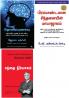 The Brian Tracy Success Library Series: Marketing + THE MAGIC OF THINKING BIG  + Telepsychics
