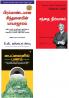 The Parable Of Pipeline + The Brian Tracy Success Library Series: Marketing + THE MAGIC OF THINKING BIG