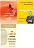 The Brian Tracy Success Library Series: Motivation + I am The Mind       + The Zahir