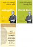 The Brian Tracy Success Library Series: Management + The Brian Tracy Success Library Series: Motivation + I am The Mind