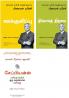 Sapiens    + The Brian Tracy Success Library Series: Management + The Brian Tracy Success Library Series: Motivation