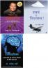 Swaya Main Vishwas + Telepsychics    + Rich Dad'S Guide To Investing