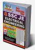 2023-24 SSC JE Electrical Engineering Practice Set Solved Papers