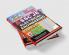 2023-24 SSC JE Electrical Engineering Practice Set Solved Papers