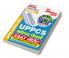 2022-23 UPPCS C-SAT Practice Set Solved Papers