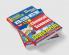 2023-24 NTA/CSIR-NET/JRF Chemical Science Solved Papers