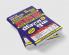2023-24 NTA EPFO SSA Practice Book