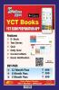 2023-24 SSC MTS Numerical & Mathematical Ability Solved Papers