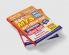 2023-24 SSC MTS Numerical & Mathematical Ability Solved Papers