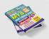 2023-24 SSC MTS (TCS) Reasoning Solved Papers