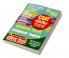 2023-24 CSAT General Hindi & General English Solved Papers