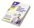 500+ MCQ's Current Affairs Book April 2023 By Dr. Gaurav Garg (English Edition)
