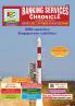BSC Monthly Magazine for BANKSSSCCSATMBANDA&CDS EXAMS- June'23